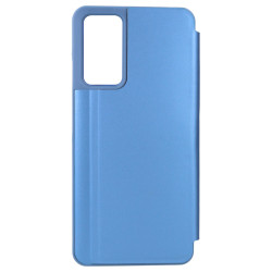 Funda libro espejo para Realme 9i