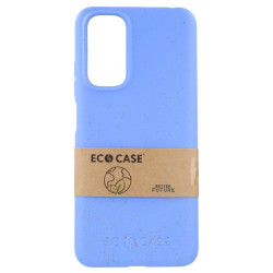 Funda EcoCase - Biodegradable para Xiaomi Redmi Note 11