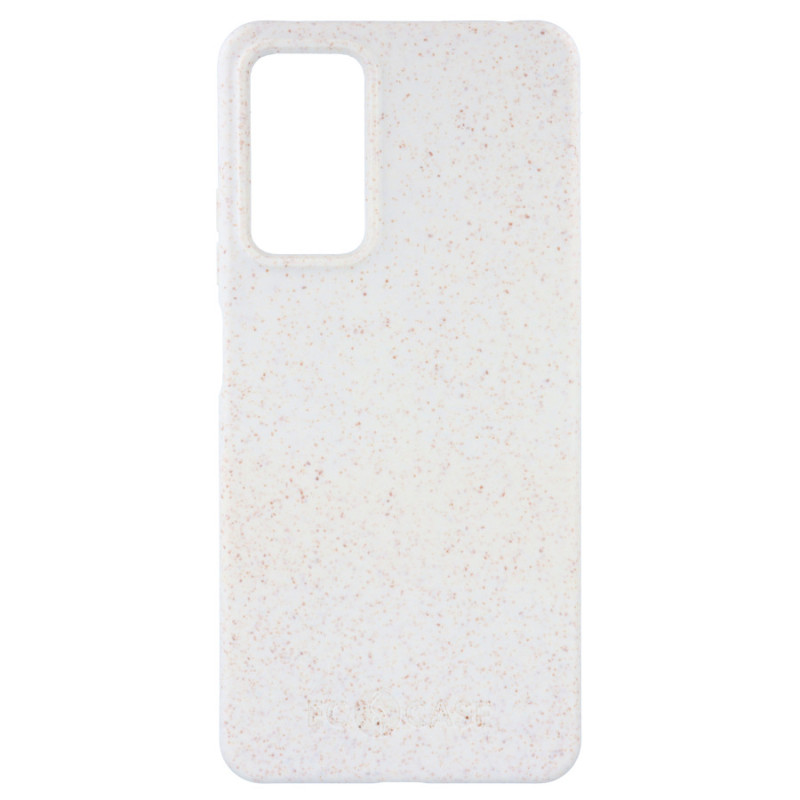 Funda EcoCase - Biodegradable para Xiaomi Redmi Note 11 Pro 5G Funda EcoCase - Biodegradable para Xiaomi Redmi Note 11 Pro 5G