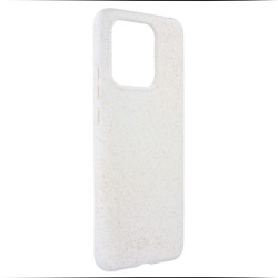 Funda EcoCase - Biodegradable para Xiaomi Redmi 10C