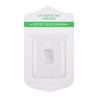 Protector de Cámara Cristal para Motorola Moto G50