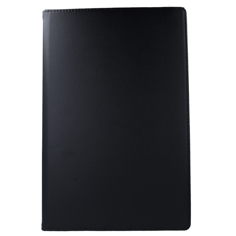 Funda Tablet para Samsung Galaxy Tab S8 Ultra Funda Tablet para Samsung Galaxy Tab S8 Ultra