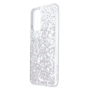 Funda Glitter Premium para Xiaomi Redmi Note 11