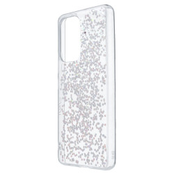 Funda Glitter Premium para Samsung Galaxy A53 5G