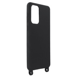 Funda Ultra suave colgante para Samsung Galaxy A73 5G