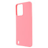 Funda Ultra suave para Realme C31