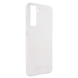 Funda EcoCase - Biodegradable para Samsung Galaxy S21 FE