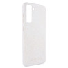 Funda EcoCase - Biodegradable para Samsung Galaxy S21 FE