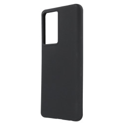 Funda Ultra suave para Vivo Y76 5G