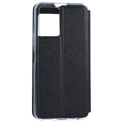 Funda libro para Vivo Y76 5G