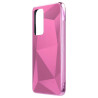 Funda Diamond para Xiaomi 12X