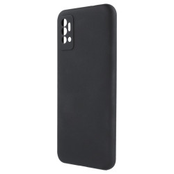 Funda Ultra suave para ZTE Blade A71