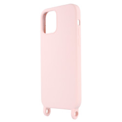 Funda Ultra suave colgante para iPhone 12 Pro