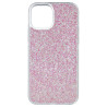 Funda Glitter Premium para iPhone 13