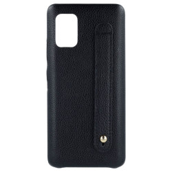 Funda Strap para Samsung Galaxy A51