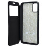 Funda libro para ZTE Blade A31