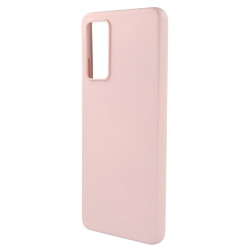 Funda Ultra suave para Xiaomi Redmi Note 11 Pro 5G