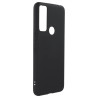 Funda Ultra suave para TCL 20R 5G