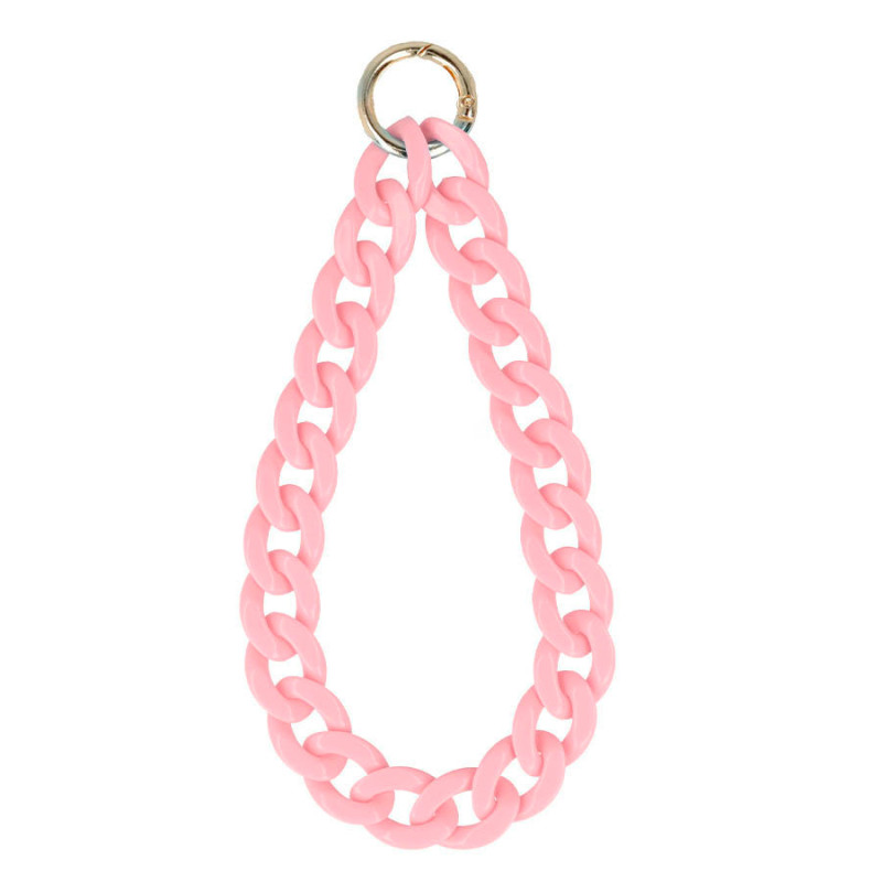 Pulsera de Eslabones - El Accesorio de Moda Pulsera de Eslabones - El Accesorio de Moda