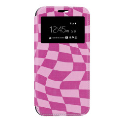 Funda libro multifuncional Diseño para iPhone 11 Pro Max