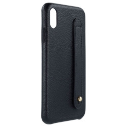 Funda Strap para iPhone XS