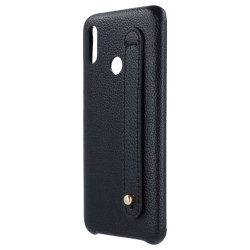 Funda Strap para Honor 10 Lite