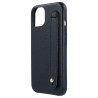 Funda Strap para iPhone 13