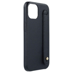 Funda Strap para iPhone 13