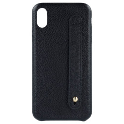 Funda Strap para iPhone XS Max