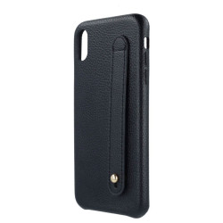 Funda Strap para iPhone XS Max