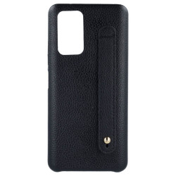 Funda Strap para Xiaomi Redmi Note 10 Pro