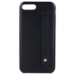 Funda Strap para iPhone 7 Plus