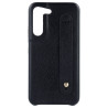 Funda Strap para Samsung Galaxy S22