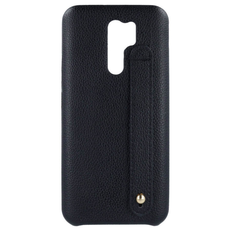 Funda Strap para Xiaomi Redmi 9