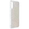 Funda Glitter Premium para Samsung Galaxy A70