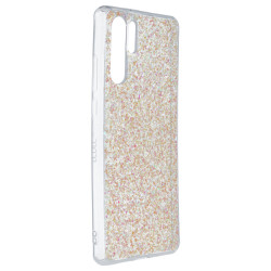 Funda Glitter Premium para Huawei P30 Pro