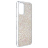 Funda Glitter Premium para Samsung Galaxy A32 5G