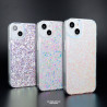 Funda Glitter Premium para Xiaomi Poco X3