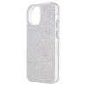 Funda Glitter Premium para iPhone 13 Mini