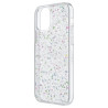 Funda Glitter Premium para iPhone 12 Pro