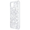 Funda Glitter Premium para Samsung Galaxy A22 5G