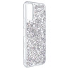 Funda Glitter Premium para Vivo Y20s