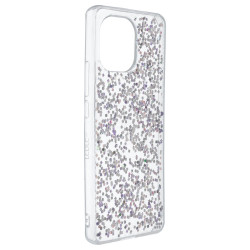 Funda Glitter Premium para Xiaomi Mi 11