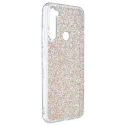 Funda Glitter Premium para Xiaomi Redmi Note 8