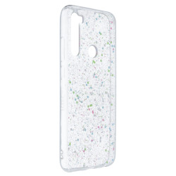 Funda Glitter Premium para Xiaomi Redmi Note 8