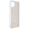 Funda Glitter Premium para Samsung Galaxy A12