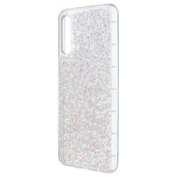 Funda Glitter Premium para Samsung Galaxy A50