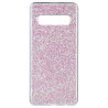 Funda Glitter Premium para Samsung Galaxy S10