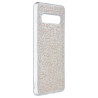 Funda Glitter Premium para Samsung Galaxy S10