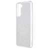 Funda Glitter Premium para Samsung Galaxy S21